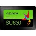 Накопичувач SSD A-DATA Ultimate SU630 240GB 2.5" SATAIII 3D QLC