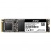 Накопичувач SSD A-DATA XPG SX6000 Lite 128GB M.2 PCI Express 3.0x4 3D NAND TLC