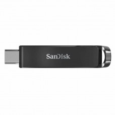 Флеш-накопичувач SanDisk USB3.1 Ultra 256GB SDCZ460-256G-G46