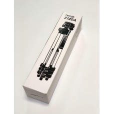 Штатив настольный для смартфонов TR-3120A 102 см