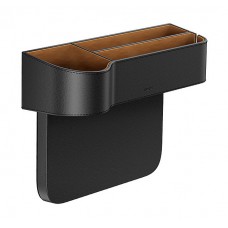 Автомобильный органайзер Baseus Elegant Car Storage Box C20256502111-00