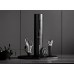 Винный набор Xiaomi Circle Joy Electric Wine Opener Gift Set 5 IN 1 (CJ-TZ08)