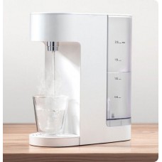 Умный термопот Xiaomi Viomi Smart Water Heater 4L (YM-R4001A) Диспенсер для горячей воды