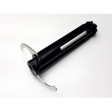 Нож в чашу измельчителя 700ml для блендера Philips CRP515/01 420303554100