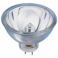 Лампа Osram 15в 150вт сменная для мед оборудования