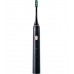 Щетка зубная Xiaomi Soocas X3U Pure Electric Toothbrush Global (1 насадка) черная