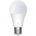 Лампа Mijia LED E27 5 Вт Bluetooth Mesh (MJDP09YL / GPX4024CN)