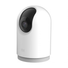 IP-камера видеонаблюдения Xiaomi Mi 360 Home Security Camera 2K Pro BHR4193GL
