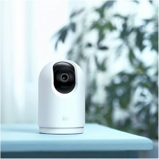 IP-камера Xiaomi Mi 360 Home Security Camera 2K Pro (MJSXJ06CM, BHR4193GL)