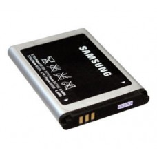 Аккумулятор Samsung EB585157LU для i8580 Galaxy Core Advance