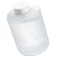Сменный блок жидкого мыла Xiaomi Mijia Automatic Induction Soap Dispenser Bottle 320 ml (BHR4559GL)