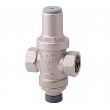 Редуктор давления воды - миньйон Icma 1/2" №247