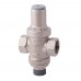 Редуктор давления воды - миньйон Icma 1/2" №247