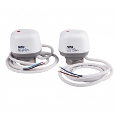 Сервопривод Icma №983 220V 28*1.5 NA (SD00008391)