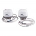 Сервопривод Icma №983 220V 28*1.5 NA (SD00008391)