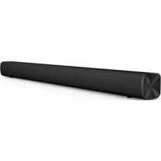 Звуковая панель саундбар Xiaomi Redmi TV Soundbar MDZ-34-DA 30w