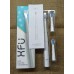 Зубная щётка электрическая SEAGO XFU XF20/XF-549 white AAA*2