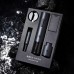 Подарочный винный набор Xiaomi Luxury Gift Set Black HU0090