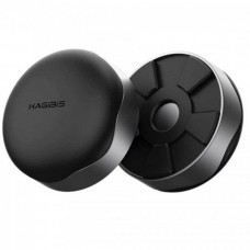 Подставка для ноутбука Xiaomi HAGiBiS Cooling Pad 2 шт. (JD03MK)