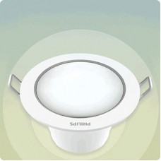 Точечный светильник Xiaomi Philips Zhirui "рыбий глаз" Wi-Fi 9290012799