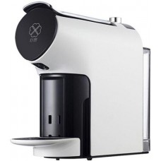Кофеварка Scishare Smart Coffee Machine S1102