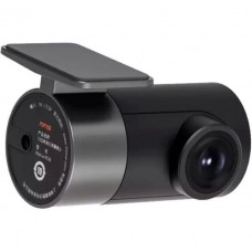 Камера заднего вида 4K 70mai Reap Camera Midrive RC06 для A800