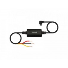 Набор кабелей 70mai Hardwire Kit для подключения к видеорегистраторам Xiaomi up02