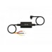 Набор кабелей 70mai Hardwire Kit для подключения к видеорегистраторам Xiaomi up02