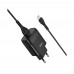 Блок питания Hoco C72Q 18w - зарядное устройство с Quick Charge 3.0