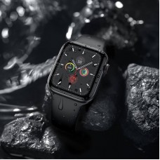 Умные часы HOCO Y1 Smart Watch 1.75" IP68 BT Call Track
