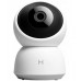 Камера видеонаблюдения Xiaomi IMILAB Home Security Camera A1 CMSXJ19E