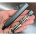Отвертка Xiaomi Hoto 24-in-1 Precision Screwdriver Kit (QWLSD004) серая