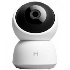 IP-камера Xiaomi IMILAB Home Security Camera A1 Global (CMSXJ19E)