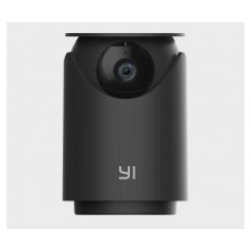 IP-Камера Xiaomi YI Dome Camera U Pro 2K PTZ YHS.6020