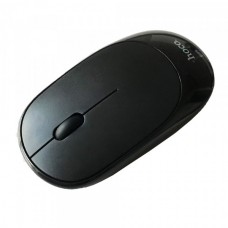 Беспроводная Bluetooth-мышь HOCO DI04 BT Wireless Mouse
