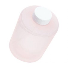 Сменный картридж Mi Simpleway Foaming Hand Soap для Mi Automatic Foaming Dispenser