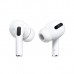 Наушники AirPods Pro with wireless charging case (1:1 ORIGINAL чип Airoha)