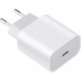 Зарядное устройство Xiaomi 20W Type-C BHR4927GL