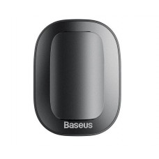 Держатель для очков автомобильный Baseus Platinum Vehicle eyewear clip ACYJN-A01