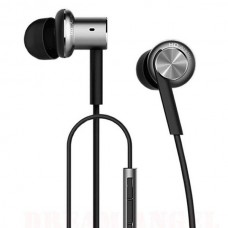 Наушники Xiaomi Hybrid Dual Drivers (QTER01JY) Mi In-Ear Headphones Pro HC