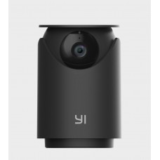 IP камера видеонаблюдения YI Dome Camera U Pro 2K PTZ Smart