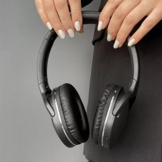 Наушники Baseus Encok Wireless headphone D02 Pro накладные беспроводные