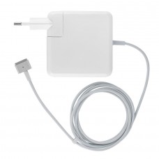 Зарядное устройство для ноутбуков MacBook A1435 Apple Magsafe 2 60W