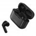 Наушники Bluetooth BASEUS SIMU ANC True Wireless Earphone S1