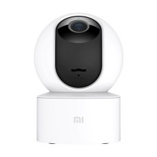 IP камера Mi 360 Home Security Camera 1080p Essential MJSXJ10CM BHR4885GL