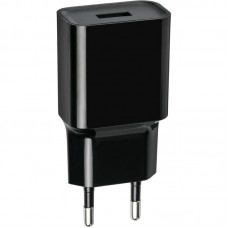 Зарядное устройство Samsung 2a usb блок питания сетевой адаптер