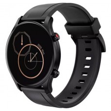 Умные спортивные часы HAYLOU Smart Watch RS3 LS04