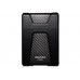 Жесткий диск внешний USB 3.0 A-DATA DashDrive Durable HD650 4TB Жесткий диск внешний USB 3.0 A-DATA DashDrive Durable HD650 4TB