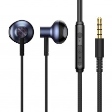 Наушники Baseus Encok H19 NGH19-01