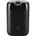 Электробритва Xiaomi MiJia Portable Double Head Electric Shaver (MSX201 NUN4062CN)